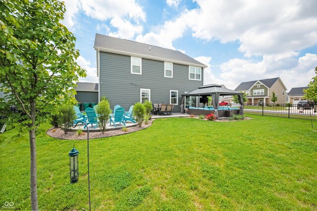 1026 Woodglen Dr, Westfield, IN 46074 - photo 68
