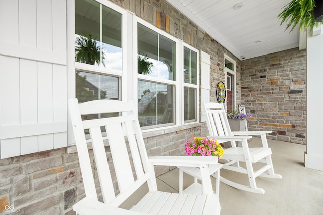 1026 Woodglen Dr, Westfield, IN 46074 - photo 9
