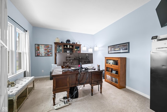 1026 Woodglen Dr, Westfield, IN 46074 - photo 12