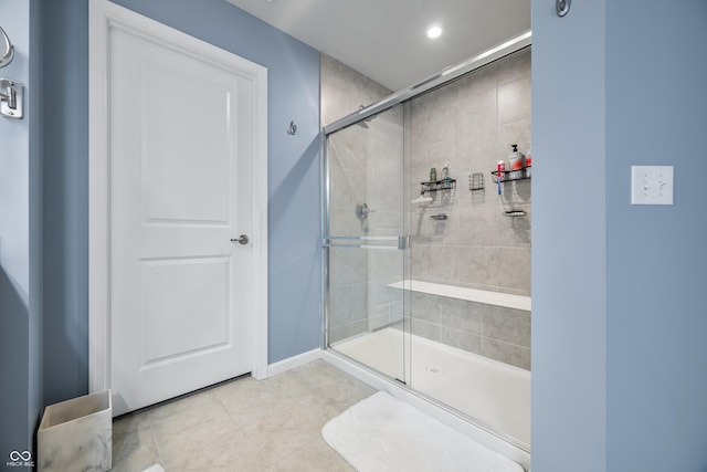 1026 Woodglen Dr, Westfield, IN 46074 - photo 54