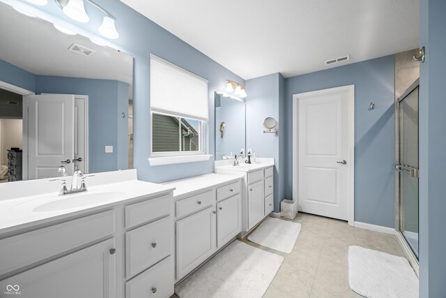 1026 Woodglen Dr, Westfield, IN 46074 - photo 56