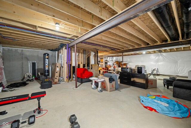 1026 Woodglen Dr, Westfield, IN 46074 - photo 60