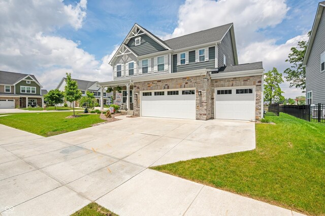1026 Woodglen Dr, Westfield, IN 46074 - photo 6