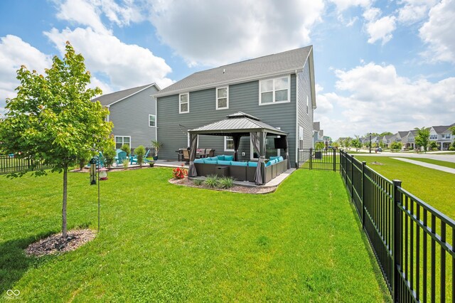 1026 Woodglen Dr, Westfield, IN 46074 - photo 65