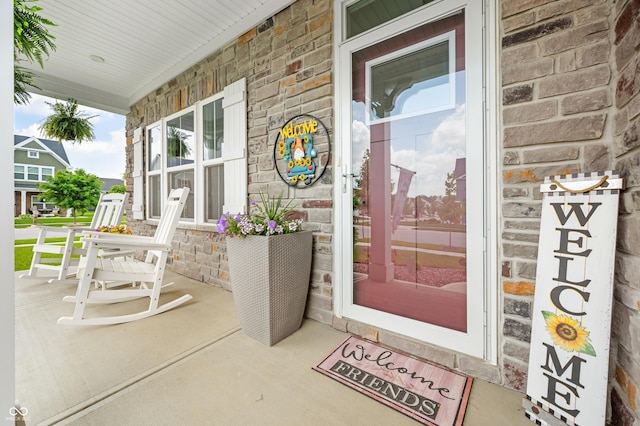 1026 Woodglen Dr, Westfield, IN 46074 - photo 8
