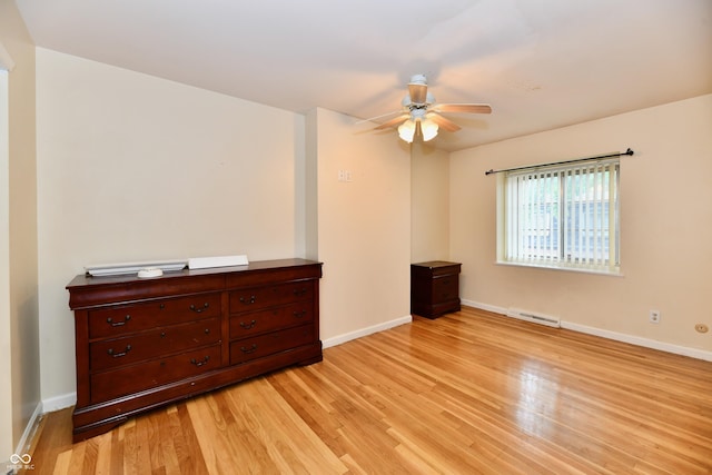 5153 Brendonshire Ct, Indianapolis, IN 46226 - photo 14