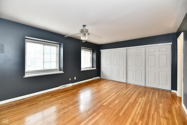 5153 Brendonshire Ct, Indianapolis, IN 46226 - photo 10
