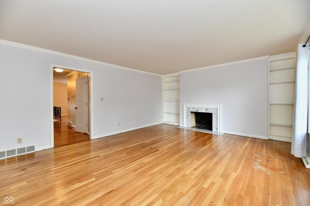 5153 Brendonshire Ct, Indianapolis, IN 46226 - photo 8