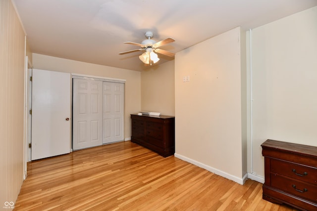 5153 Brendonshire Ct, Indianapolis, IN 46226 - photo 15