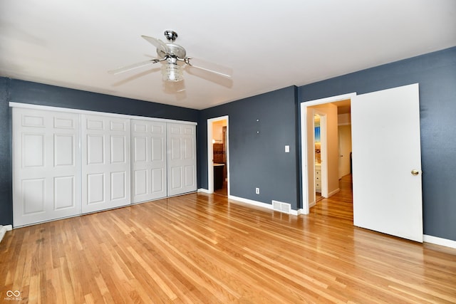 5153 Brendonshire Ct, Indianapolis, IN 46226 - photo 11