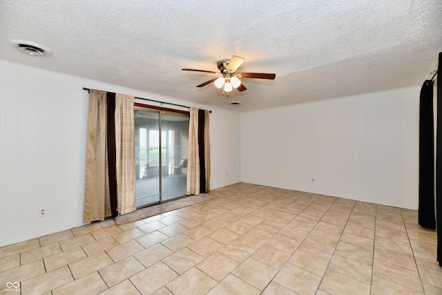 5153 Brendonshire Ct, Indianapolis, IN 46226 - photo 23