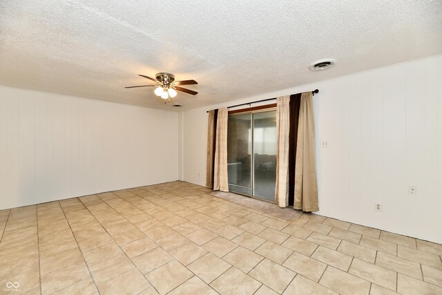 5153 Brendonshire Ct, Indianapolis, IN 46226 - photo 22