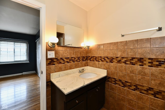5153 Brendonshire Ct, Indianapolis, IN 46226 - photo 13