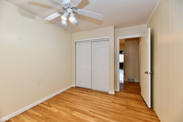 5153 Brendonshire Ct, Indianapolis, IN 46226 - photo 17