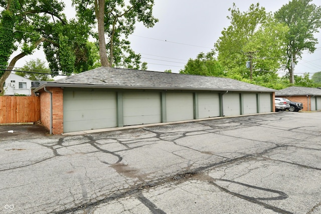 5153 Brendonshire Ct, Indianapolis, IN 46226 - photo 28