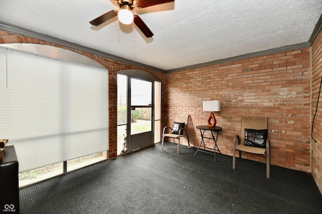 5153 Brendonshire Ct, Indianapolis, IN 46226 - photo 25
