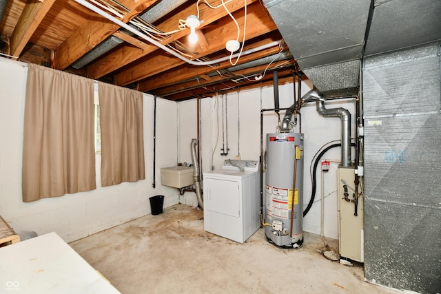 5153 Brendonshire Ct, Indianapolis, IN 46226 - photo 20