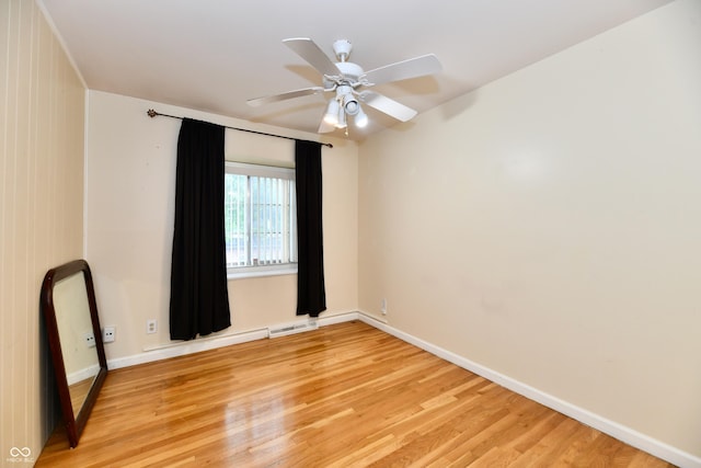 5153 Brendonshire Ct, Indianapolis, IN 46226 - photo 16