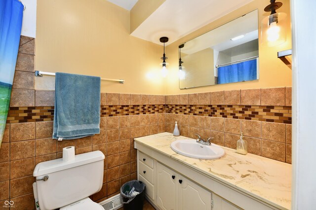 5153 Brendonshire Ct, Indianapolis, IN 46226 - photo 18
