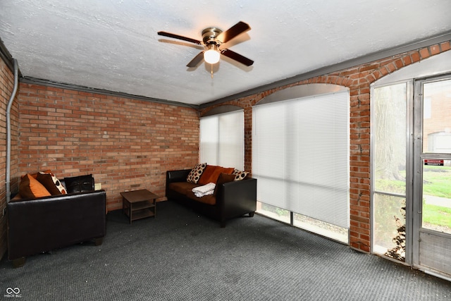 5153 Brendonshire Ct, Indianapolis, IN 46226 - photo 24