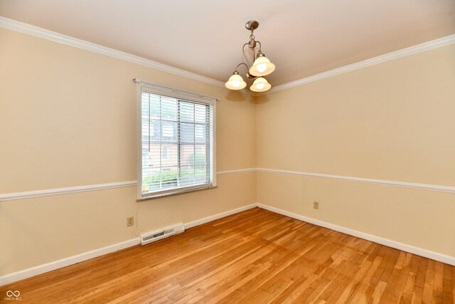 5153 Brendonshire Ct, Indianapolis, IN 46226 - photo 3