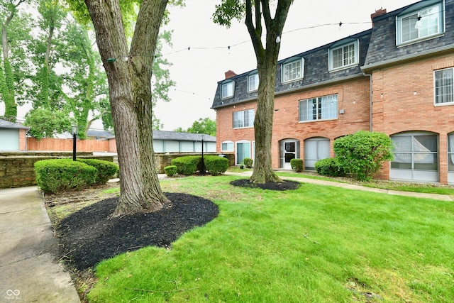 5153 Brendonshire Ct, Indianapolis, IN 46226 - photo 26