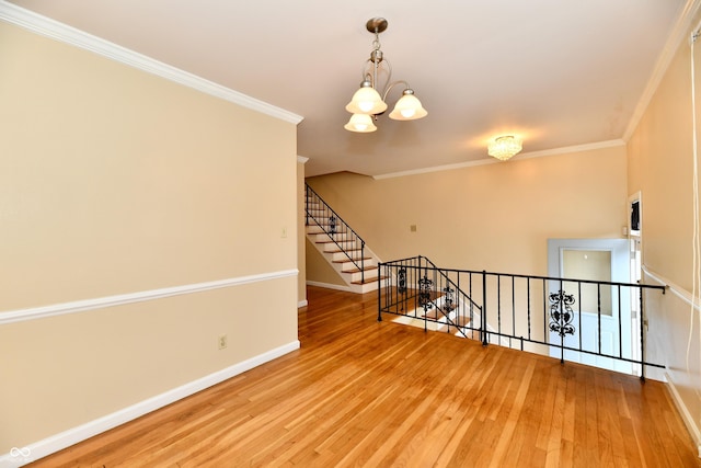 5153 Brendonshire Ct, Indianapolis, IN 46226 - photo 2