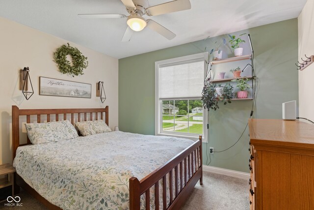 302 N Kimble Dr, Bloomington, IN 47404 - photo 6
