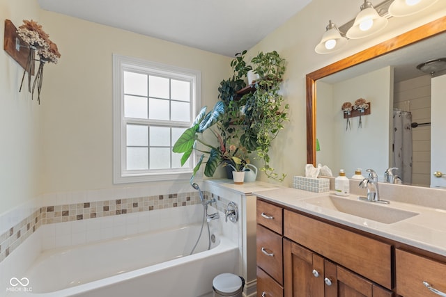 302 N Kimble Dr, Bloomington, IN 47404 - photo 7