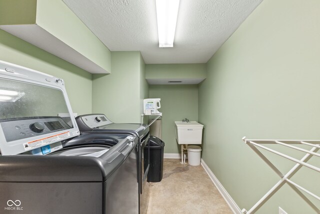 302 N Kimble Dr, Bloomington, IN 47404 - photo 13