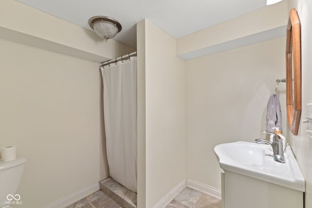 302 N Kimble Dr, Bloomington, IN 47404 - photo 12