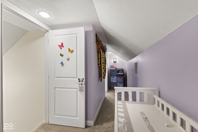 302 N Kimble Dr, Bloomington, IN 47404 - photo 9