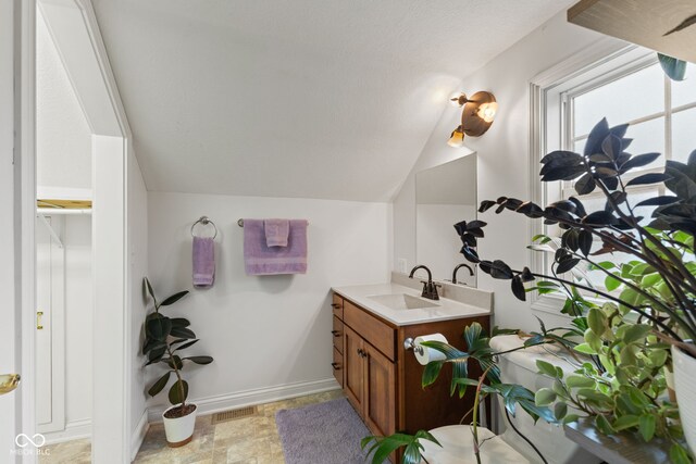 302 N Kimble Dr, Bloomington, IN 47404 - photo 10