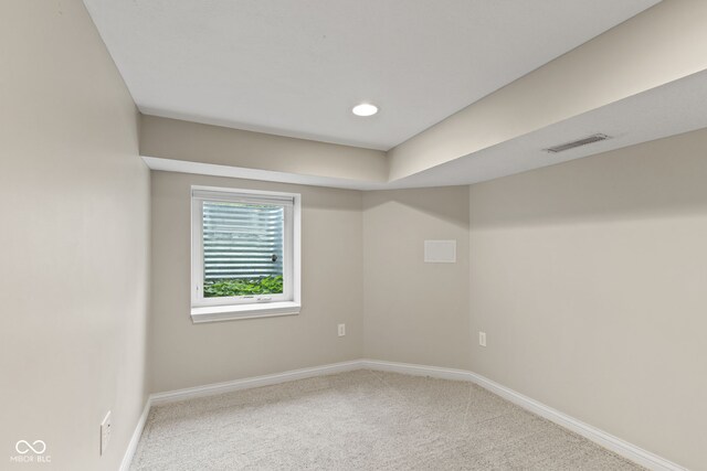 302 N Kimble Dr, Bloomington, IN 47404 - photo 11