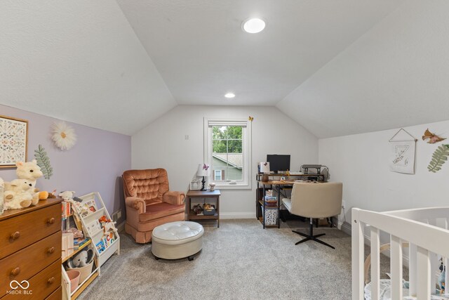 302 N Kimble Dr, Bloomington, IN 47404 - photo 8