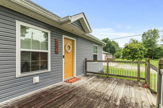 302 N Kimble Dr, Bloomington, IN 47404 - photo 2