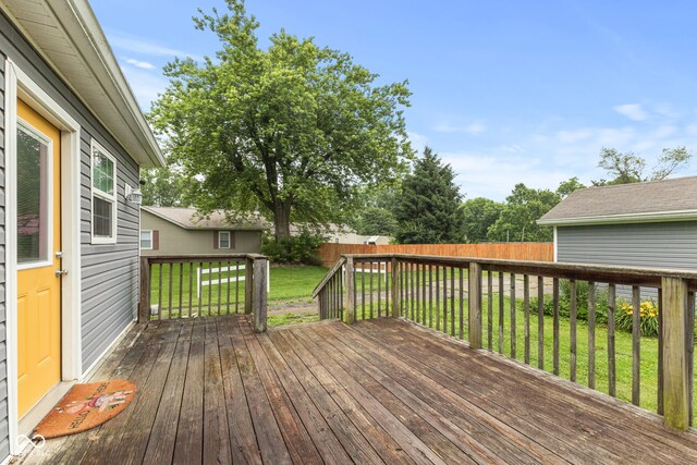 302 N Kimble Dr, Bloomington, IN 47404 - photo 15