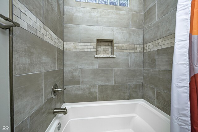 1209 Cottage Ave, Indianapolis, IN 46203 - photo 30