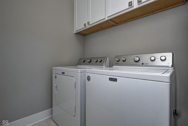 1209 Cottage Ave, Indianapolis, IN 46203 - photo 50