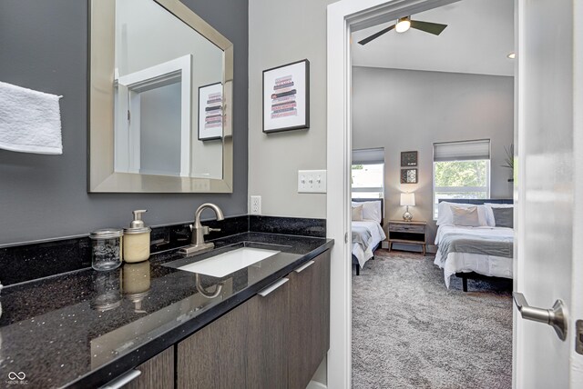1209 Cottage Ave, Indianapolis, IN 46203 - photo 40