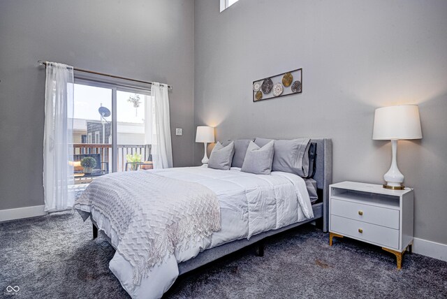 1209 Cottage Ave, Indianapolis, IN 46203 - photo 42