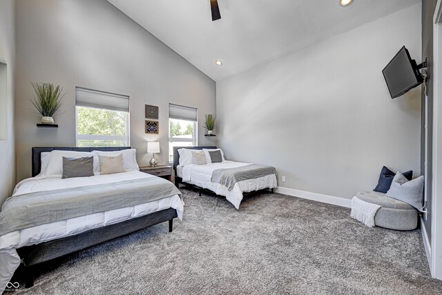 1209 Cottage Ave, Indianapolis, IN 46203 - photo 36