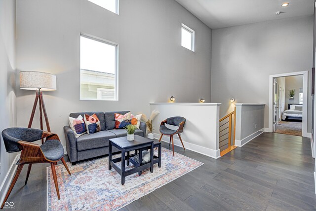1209 Cottage Ave, Indianapolis, IN 46203 - photo 33