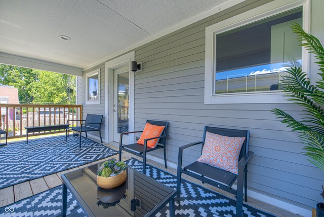 1209 Cottage Ave, Indianapolis, IN 46203 - photo 54
