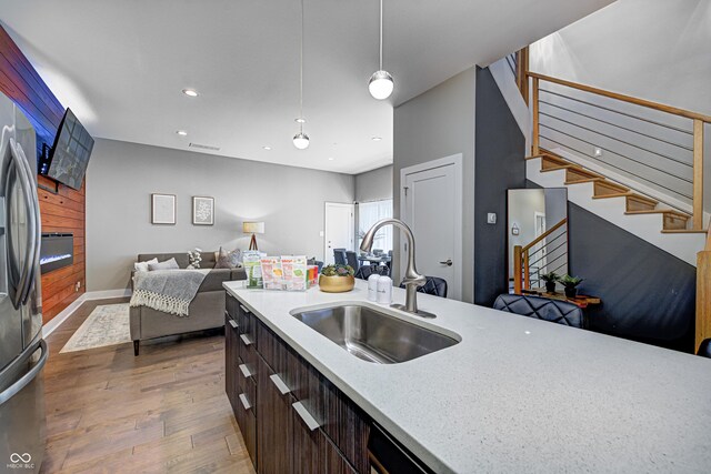 1209 Cottage Ave, Indianapolis, IN 46203 - photo 9