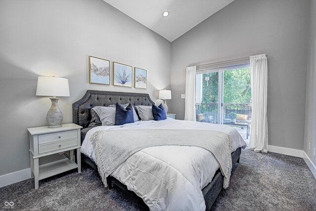 1209 Cottage Ave, Indianapolis, IN 46203 - photo 47