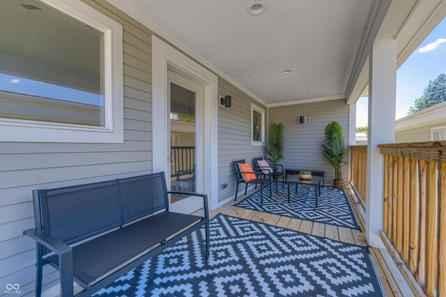 1209 Cottage Ave, Indianapolis, IN 46203 - photo 51