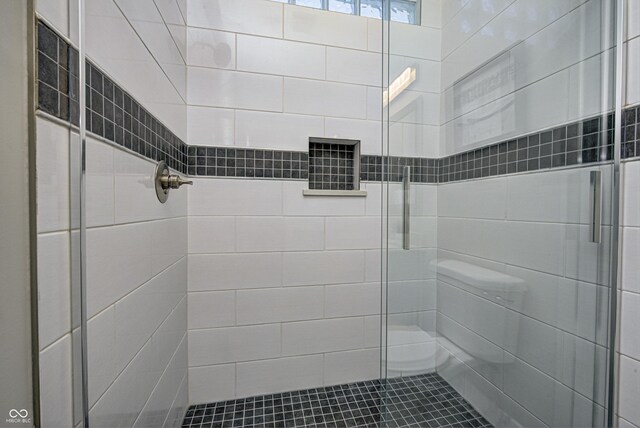 1209 Cottage Ave, Indianapolis, IN 46203 - photo 46
