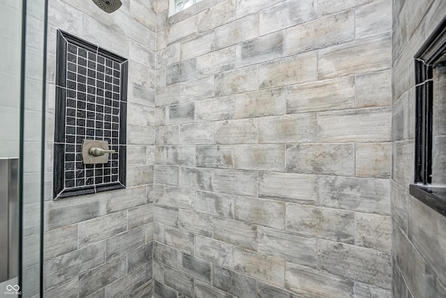 1209 Cottage Ave, Indianapolis, IN 46203 - photo 41