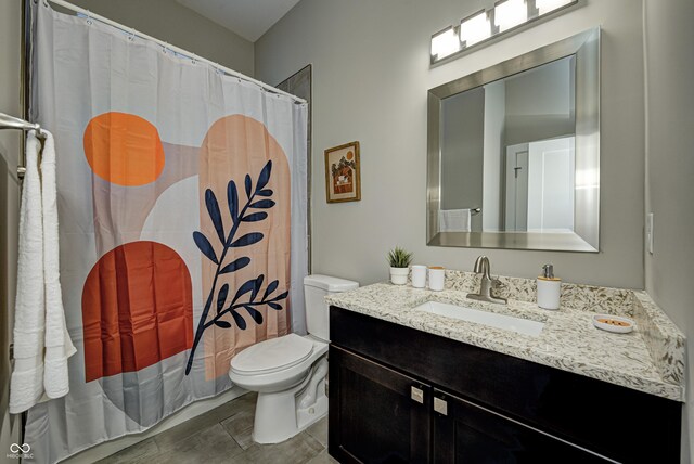 1209 Cottage Ave, Indianapolis, IN 46203 - photo 29